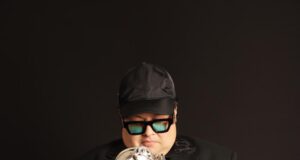 SANDY GABRIEL anuncia “JAZZ RESIDENCE”, una nueva experiencia musical con invitados locales e internacionales