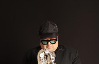 SANDY GABRIEL anuncia “JAZZ RESIDENCE”, una nueva experiencia musical con invitados locales e internacionales