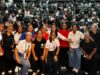 Caribbean Educa celebra Campamento de Películas 2026 junto a 200 niños
