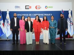 INDEX abre quinta edición de “Huellas de mi Quisqueya” para dominicanos en el exterior