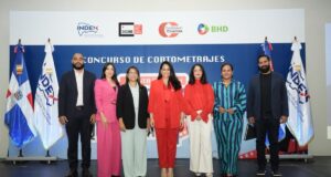 INDEX abre quinta edición de “Huellas de mi Quisqueya” para dominicanos en el exterior