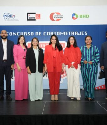 INDEX abre quinta edición de “Huellas de mi Quisqueya” para dominicanos en el exterior