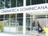 Ciclo de cine amplía la oferta cultural de la Feria Internacional del Libro