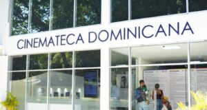 Ciclo de cine amplía la oferta cultural de la Feria Internacional del Libro