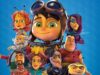 ¿Cuánto podrá costar una película animada en RD? DGCINE fija nuevos límites