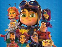 ¿Cuánto podrá costar una película animada en RD? DGCINE fija nuevos límites