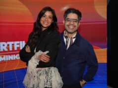 SMARTFILMS®️ Dominicana celebra el presente y futuro del cine en segunda edición del festival