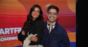 SMARTFILMS®️ Dominicana celebra el presente y futuro del cine en segunda edición del festival