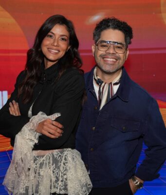 SMARTFILMS®️ Dominicana celebra el presente y futuro del cine en segunda edición del festival