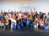 SMARTFILMS®️ Dominicana anuncia ganadores de segunda edición tras exitosa entrega