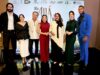 “Más Allá del Humo” celebra en su gala premier el legado cultural y la tradición tabacalera dominicana