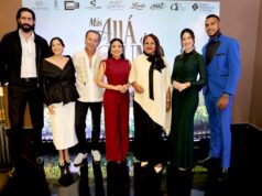 “Más Allá del Humo” celebra en su gala premier el legado cultural y la tradición tabacalera dominicana