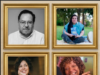 XV Semana Internacional de la Poesía inicia 19 de octubre en la UASD