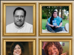 XV Semana Internacional de la Poesía inicia 19 de octubre en la UASD