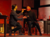 Rojo, cuando el teatro es espacio para pensar