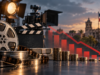 El gasto tributario del cine bajará 13.4 % en 2027, hasta RD$4,135 millones