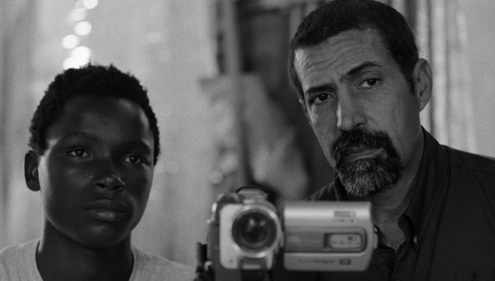 La película dominicana “Nou Pat Nan Dieu” (“Sin Dios”), entra en la Selección Oficial del Festival Internacional de Cine Ícaro