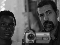 La película dominicana “Nou Pat Nan Dieu” (“Sin Dios”), entra en la Selección Oficial del Festival Internacional de Cine Ícaro