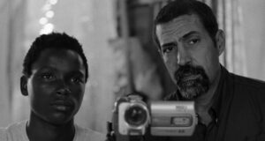 La película dominicana “Nou Pat Nan Dieu” (“Sin Dios”), entra en la Selección Oficial del Festival Internacional de Cine Ícaro