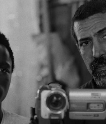 La película dominicana “Nou Pat Nan Dieu” (“Sin Dios”), entra en la Selección Oficial del Festival Internacional de Cine Ícaro