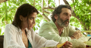 Samaná quiere que Hollywood sea también su vitrina turística: “Eso tiene un valor incalculable”