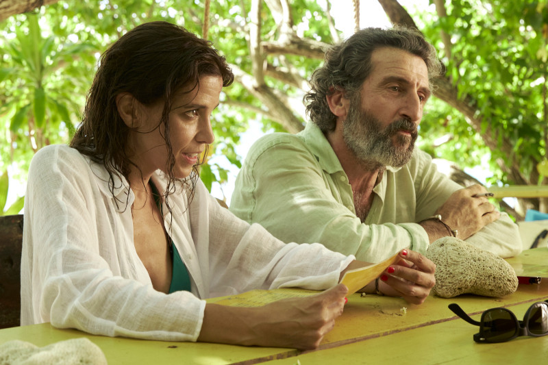 Samaná quiere que Hollywood sea también su vitrina turística: “Eso tiene un valor incalculable”