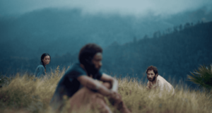 Película dominicana Bajo el mismo sol aspira a una nominación a los Premios Goya 2027