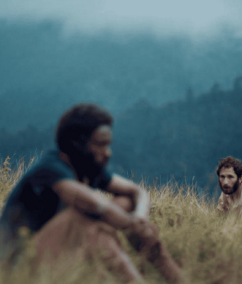 Película dominicana Bajo el mismo sol aspira a una nominación a los Premios Goya 2027