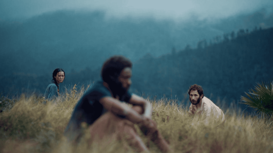 Película dominicana Bajo el mismo sol aspira a una nominación a los Premios Goya 2027