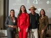 “Más Allá del Humo”, un documental sobre legado e identidad, llegará a los cines dominicanos el 29 de octubre