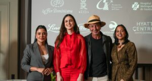 “Más Allá del Humo”, un documental sobre legado e identidad, llegará a los cines dominicanos el 29 de octubre