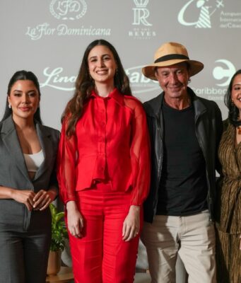 “Más Allá del Humo”, un documental sobre legado e identidad, llegará a los cines dominicanos el 29 de octubre