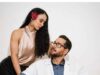 «Terapia nocturna»: dos obras teatrales abordan la salud mental