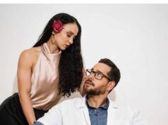 «Terapia nocturna»: dos obras teatrales abordan la salud mental