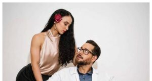 «Terapia nocturna»: dos obras teatrales abordan la salud mental