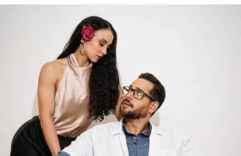 «Terapia nocturna»: dos obras teatrales abordan la salud mental