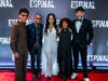 “Espinal” la película, llega a República Dominicana tras rotundo éxito en Puerto Rico